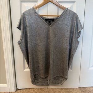 White House Black Market T-Shirt